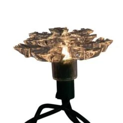 Kurt S. Adler String Set (59805) 9 Kurt S. Adler String Set (59805) -Kurt Adler Outlet Store 598053md