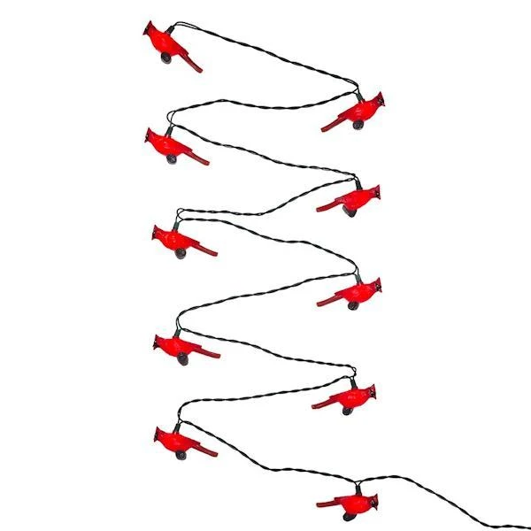 Kurt S. Adler String Set (60110) 5 Kurt S. Adler String Set (60110) - Image 5