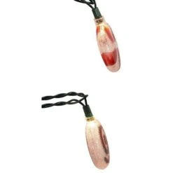 Kurt S. Adler String Set (60131) -Kurt Adler Outlet Store 601314md