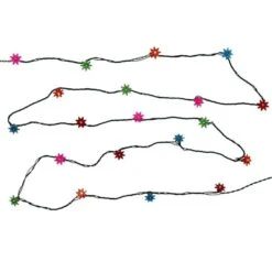 Kurt S. Adler LED String Set (60134) 7 Kurt S. Adler LED String Set (60134) -Kurt Adler Outlet Store 60134addmd