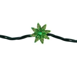 Kurt S. Adler LED String Set (60134) 8 Kurt S. Adler LED String Set (60134) -Kurt Adler Outlet Store 60134closeupmd