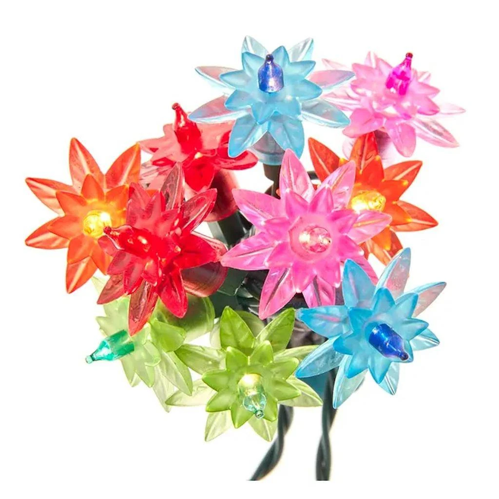 Kurt S. Adler LED String Set (60134) 1 Kurt S. Adler LED String Set (60134)