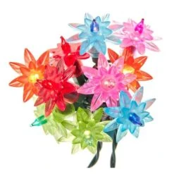 Kurt Adler Outlet Store -Kurt Adler Outlet Store 60134md