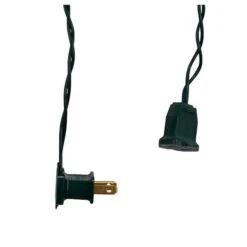 Kurt S. Adler LED String Set (60134) 9 Kurt S. Adler LED String Set (60134) -Kurt Adler Outlet Store 60134plugmd