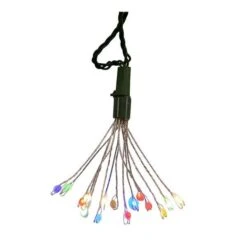 Kurt S. Adler LED Light Set (60244) -Kurt Adler Outlet Store 60244addmd