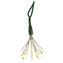 Kurt S. Adler LED Light Set (60246) -Kurt Adler Outlet Store 60246addmd