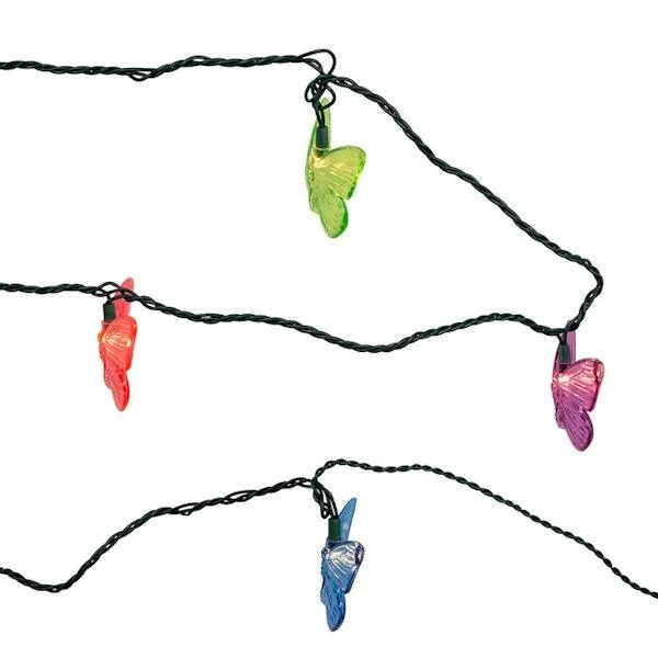 Kurt S. Adler String Set (60403) 5 Kurt S. Adler String Set (60403) - Image 5