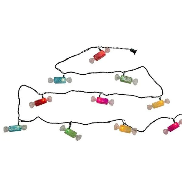 Kurt S Adler String Set (60405) 3 Kurt S Adler String Set (60405) - Image 3