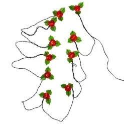 Kurt S. Adler LED String Set (60721) 8 Kurt S. Adler LED String Set (60721) -Kurt Adler Outlet Store 60721addmd