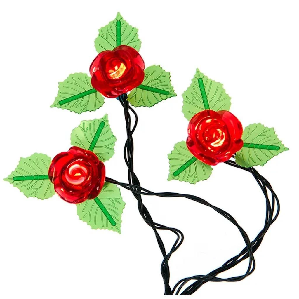 Kurt S. Adler LED String Set (60721) 1 Kurt S. Adler LED String Set (60721)