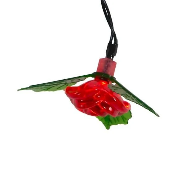 Kurt S. Adler LED String Set (60721) 5 Kurt S. Adler LED String Set (60721) - Image 5