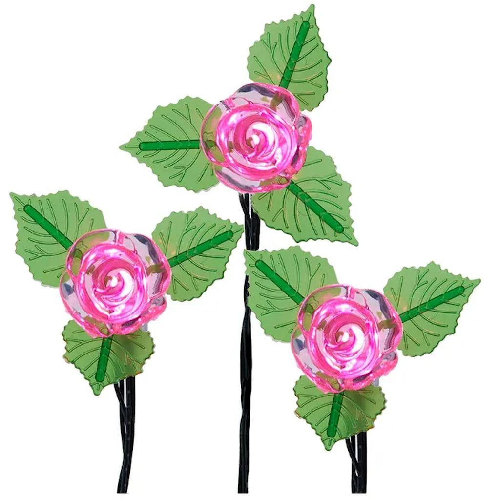 Kurt S. Adler LED String Set (60730) 1 Kurt S. Adler LED String Set (60730)