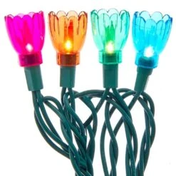 Kurt S. Adler LED String Set (60985)