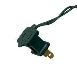 Kurt S. Adler String Set (60988) 9 Kurt S. Adler String Set (60988) -Kurt Adler Outlet Store 60988plugmd