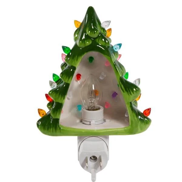 Kurt S. Adler Night Light (61468) 3 Kurt S. Adler Night Light (61468) - Image 3