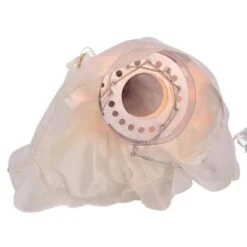 Kurt S. Adler Christmas Tree Topper (61481) -Kurt Adler Outlet Store 6148bottommd