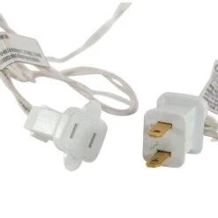 Kurt S. Adler Christmas Tree Topper (61589) 9 Kurt S. Adler Christmas Tree Topper (61589) -Kurt Adler Outlet Store 61589plugmd