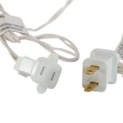 Kurt S. Adler Christmas Tree Topper (61590) -Kurt Adler Outlet Store 61590plugmd