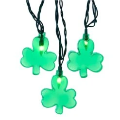 Kurt S. Adler String Set (64121)