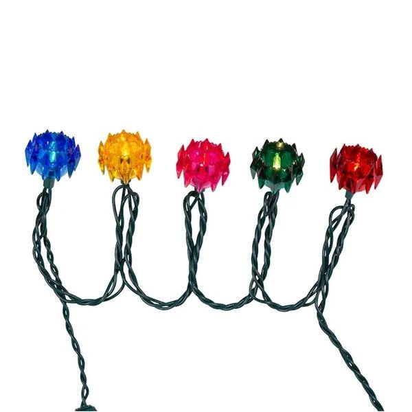 Kurt S. Adler String Set (64125) 2 Kurt S. Adler String Set (64125) - Image 2