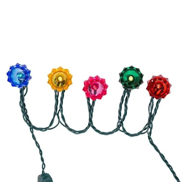 Kurt S. Adler String Set (64125) 3 Kurt S. Adler String Set (64125) - Image 3