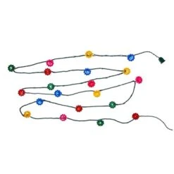 Kurt S. Adler String Set (64125) 7 Kurt S. Adler String Set (64125) -Kurt Adler Outlet Store 64125cmd