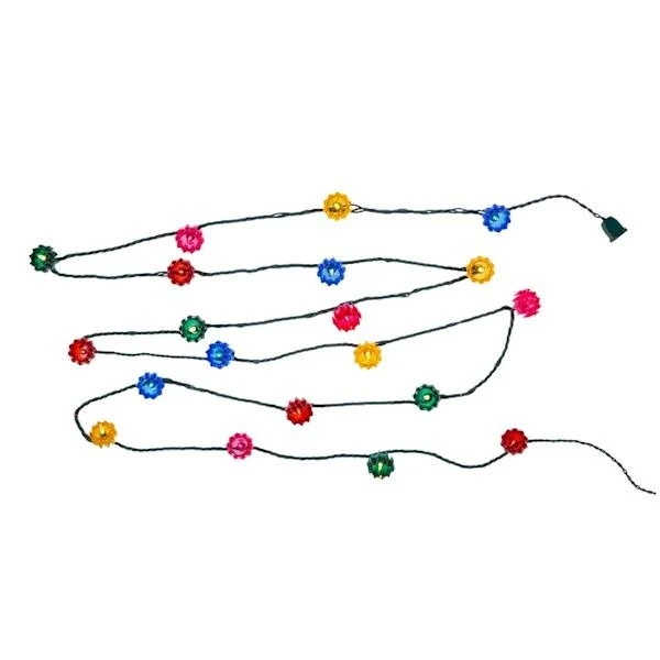 Kurt S. Adler String Set (64125) 4 Kurt S. Adler String Set (64125) - Image 4