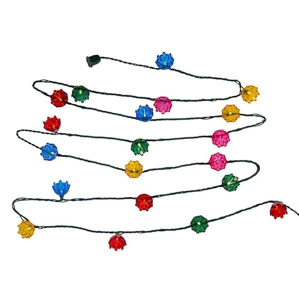 Kurt S. Adler String Set (64126) 4 Kurt S. Adler String Set (64126) - Image 4