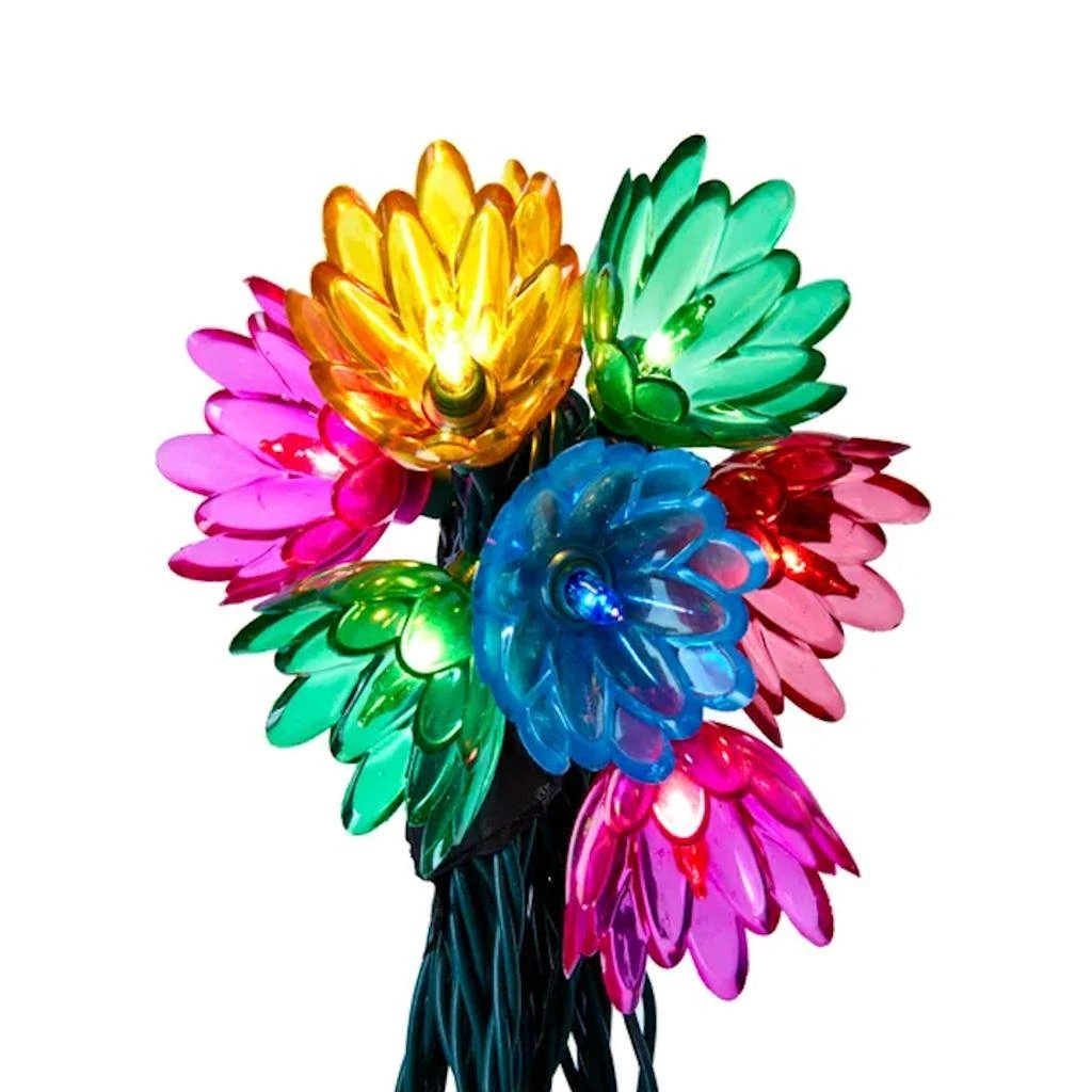 Kurt S. Adler String Set (64126) 1 Kurt S. Adler String Set (64126)