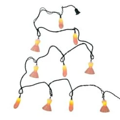 Kurt S. Adler String Set (64127) 5 Kurt S. Adler String Set (64127) -Kurt Adler Outlet Store 64127bmd