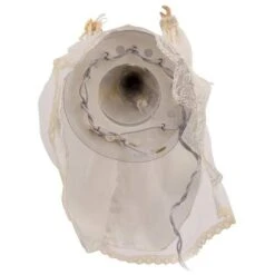 Kurt S. Adler Christmas Tree Topper (67703) 13 Kurt S. Adler Christmas Tree Topper (67703) -Kurt Adler Outlet Store 677036md