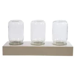 Kurt S. Adler Fairy Light Displayer Without Lights (69714)