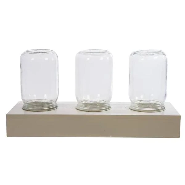 Kurt S. Adler Fairy Light Displayer Without Lights (69714) 2 Kurt S. Adler Fairy Light Displayer Without Lights (69714) - Image 2