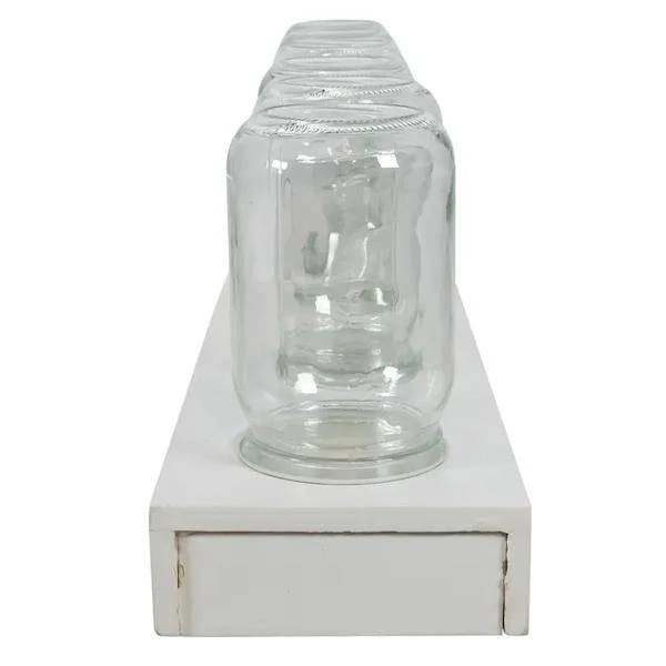 Kurt S. Adler Fairy Light Displayer Without Lights (69715) 3 Kurt S. Adler Fairy Light Displayer Without Lights (69715) - Image 3