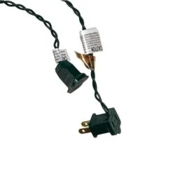 Kurt S. Adler String Set (70816) -Kurt Adler Outlet Store 708166md