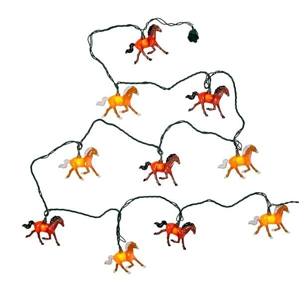 Kurt S. Adler String Set (71375) 3 Kurt S. Adler String Set (71375) - Image 3