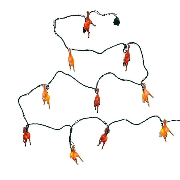 Kurt S. Adler String Set (71375) 5 Kurt S. Adler String Set (71375) - Image 5