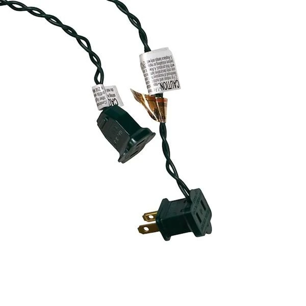 Kurt S. Adler String Set (71375) 6 Kurt S. Adler String Set (71375) - Image 6