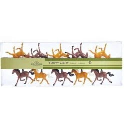 Kurt S. Adler String Set (71375) 13 Kurt S. Adler String Set (71375) -Kurt Adler Outlet Store 713756md