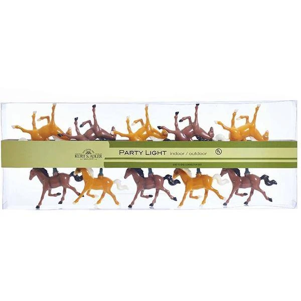 Kurt S. Adler String Set (71375) 7 Kurt S. Adler String Set (71375) - Image 7