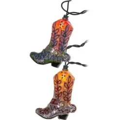 Kurt S. Adler String Set (73741) -Kurt Adler Outlet Store 737412md