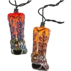 Kurt S. Adler String Set (73741) -Kurt Adler Outlet Store 737413md