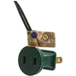 Kurt S. Adler String Set (73741) -Kurt Adler Outlet Store 737414md