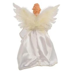 Kurt S. Adler Christmas Tree Topper (74202) -Kurt Adler Outlet Store 742025md