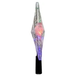 Kurt S. Adler Christmas Tree Topper (74894) -Kurt Adler Outlet Store 748944md