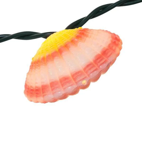 Kurt S. Adler String Set (79742) 6 Kurt S. Adler String Set (79742) - Image 6