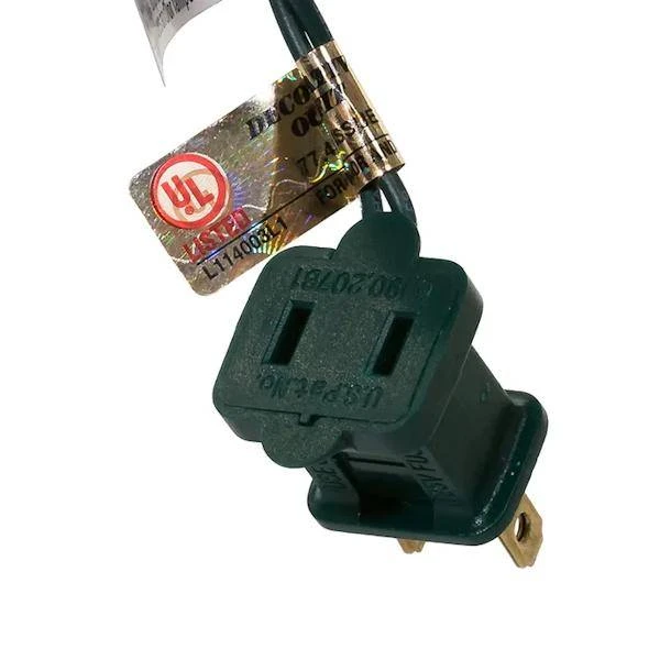 Kurt S. Adler String Set (79742) 7 Kurt S. Adler String Set (79742) - Image 7