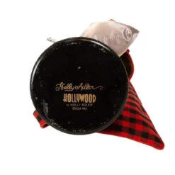 Kurt Adler Hollywood Nutcrackers™ Scrooge Nutcracker -Kurt Adler Outlet Store 7 Untitled design 5 19993.1653133372