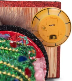 Kurt Adler A CHRISTMAS STORY Kurt S. Adler 15-Inch Nutcracker 10 Kurt Adler A CHRISTMAS STORY Kurt S. Adler 15-Inch Nutcracker -Kurt Adler Outlet Store 81yb9b0X IL. AC SL1500 19084.1627058457