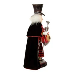 Kurt Adler Hollywood Nutcrackers™ Scrooge Nutcracker -Kurt Adler Outlet Store 89 Untitled design 3 82927.1653133366